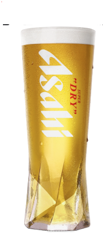 Asahi