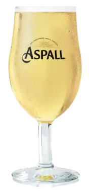 Aspall Cider