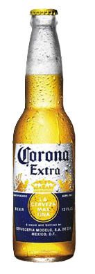 Corona