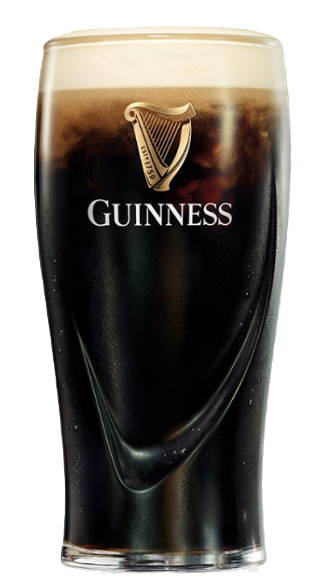 Guinness Draught