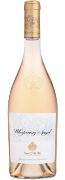Whispering Angel